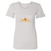 Women's Ideal T-Shirt Thumbnail