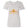 Women's Ideal T-Shirt Thumbnail