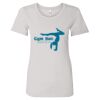 Women's Ideal T-Shirt Thumbnail