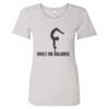 Women's Ideal T-Shirt Thumbnail