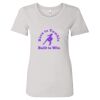Women's Ideal T-Shirt Thumbnail