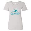 Women's Ideal T-Shirt Thumbnail