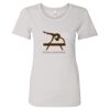 Women's Ideal T-Shirt Thumbnail