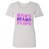 Women's Ideal T-Shirt Thumbnail
