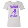 Women's Ideal T-Shirt Thumbnail