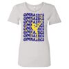 Women's Ideal T-Shirt Thumbnail