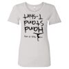 Women's Ideal T-Shirt Thumbnail