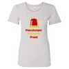 Women's Ideal T-Shirt Thumbnail