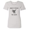 Women's Ideal T-Shirt Thumbnail