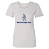 Women's Ideal T-Shirt Thumbnail
