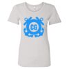 Women's Ideal T-Shirt Thumbnail