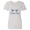 Women's Ideal T-Shirt Thumbnail