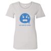 Women's Ideal T-Shirt Thumbnail