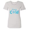 Women's Ideal T-Shirt Thumbnail