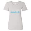 Women's Ideal T-Shirt Thumbnail