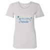 Women's Ideal T-Shirt Thumbnail