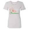 Women's Ideal T-Shirt Thumbnail