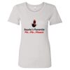 Women's Ideal T-Shirt Thumbnail