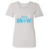 Women's Ideal T-Shirt Thumbnail