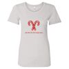 Women's Ideal T-Shirt Thumbnail