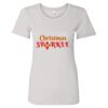 Women's Ideal T-Shirt Thumbnail
