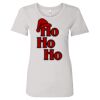 Women's Ideal T-Shirt Thumbnail