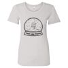 Women's Ideal T-Shirt Thumbnail