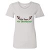 Women's Ideal T-Shirt Thumbnail