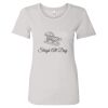 Women's Ideal T-Shirt Thumbnail