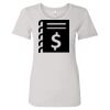 Women's Ideal T-Shirt Thumbnail