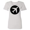 Women's Ideal T-Shirt Thumbnail