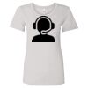 Women's Ideal T-Shirt Thumbnail