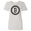 Women's Ideal T-Shirt Thumbnail