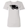 Women's Ideal T-Shirt Thumbnail