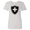 Women's Ideal T-Shirt Thumbnail