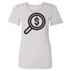 Women's Ideal T-Shirt Thumbnail