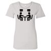 Women's Ideal T-Shirt Thumbnail