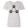 Women's Ideal T-Shirt Thumbnail