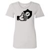 Women's Ideal T-Shirt Thumbnail