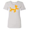Women's Ideal T-Shirt Thumbnail