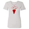 Women's Ideal T-Shirt Thumbnail