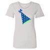 Women's Ideal T-Shirt Thumbnail