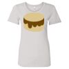 Women's Ideal T-Shirt Thumbnail