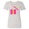 Women's Ideal T-Shirt Thumbnail