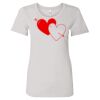 Women's Ideal T-Shirt Thumbnail