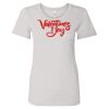 Women's Ideal T-Shirt Thumbnail
