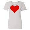 Women's Ideal T-Shirt Thumbnail