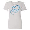 Women's Ideal T-Shirt Thumbnail