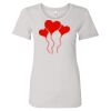 Women's Ideal T-Shirt Thumbnail