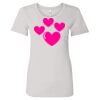 Women's Ideal T-Shirt Thumbnail
